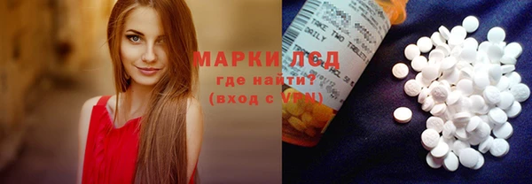 дживик Майский
