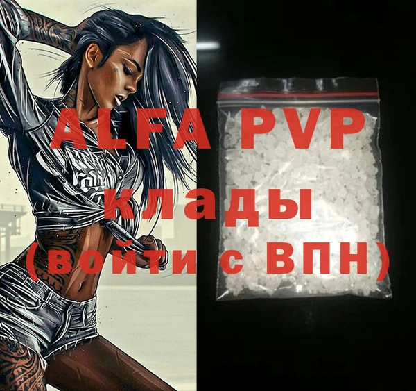 дживик Майский