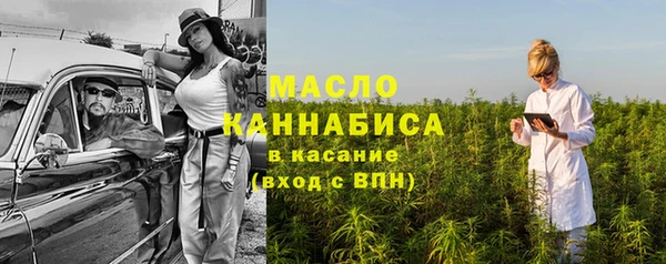 дживик Майский