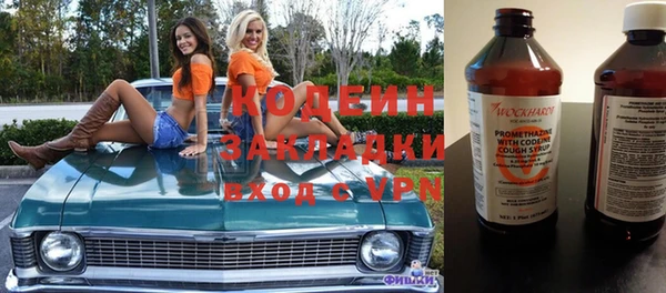 дживик Майский