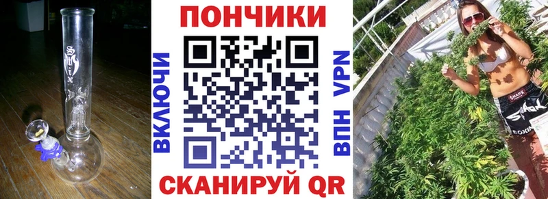 Купить закладки  Арсеньев  Бошки Шишки индика 